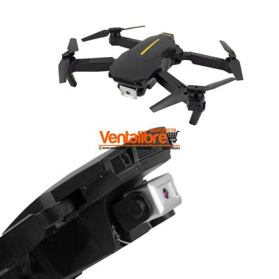 DRONES CON CAMARA - Image 3