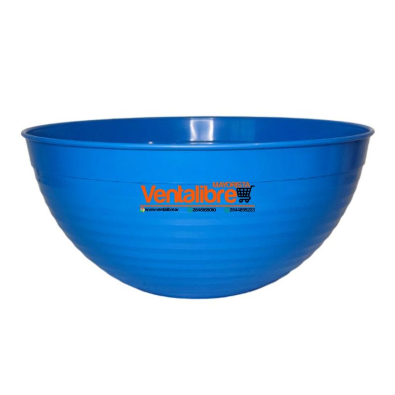 MACETAS N°28 VARIOS COLORES APTO PARA COLGANTE - Imagen 5