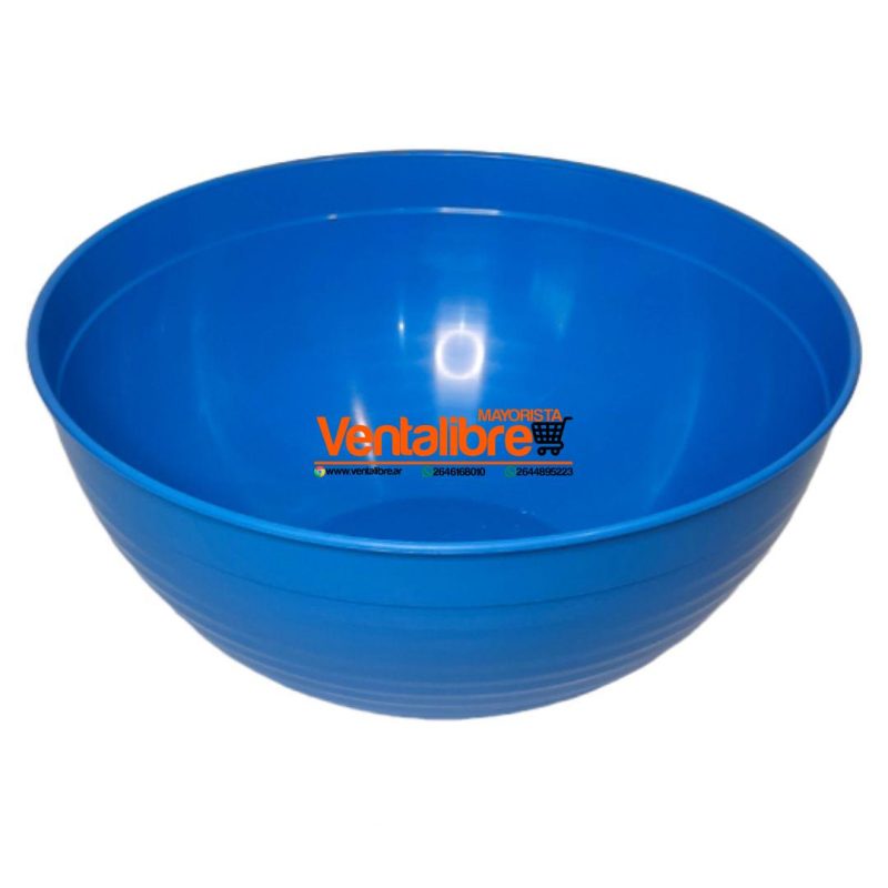 MACETAS N°28 VARIOS COLORES APTO PARA COLGANTE - Imagen 6
