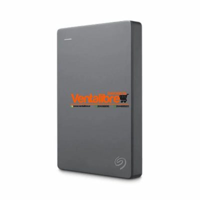 DISCO HD USB 1TB SEAGATE BASIC USB 3.0 EXTERNO - Image 2