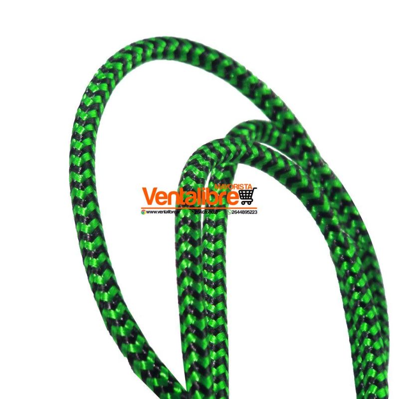 CABLE USB CORDON ECO V8 - Imagen 6