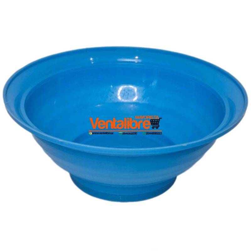 MACETAS PARA JARDIN EN COLORES N°17 - Imagen 4