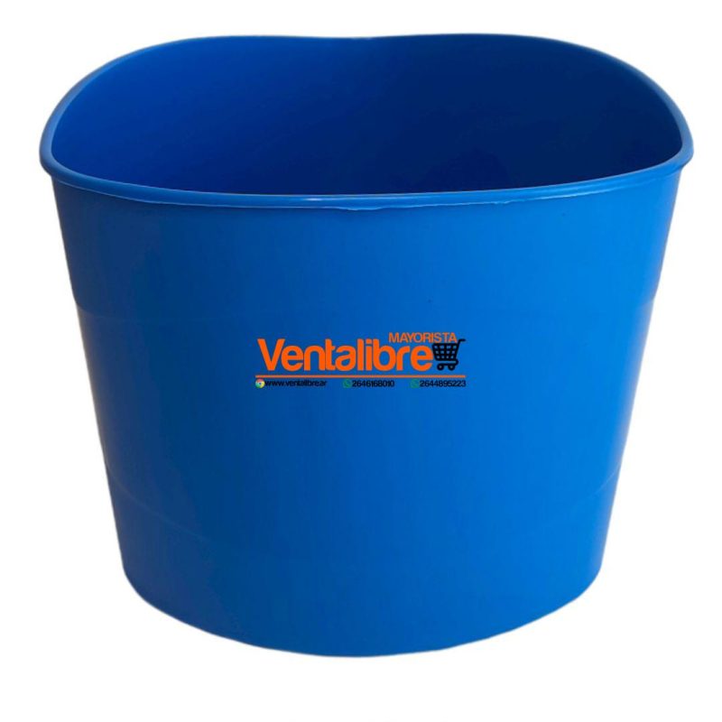 MACETAS PARA JARDIN DISEÑO N°14 - Imagen 5