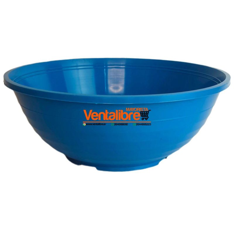 MACETAS N°23 CON SOPORTE PARA COLGANTES - Imagen 10