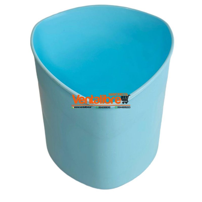 MACETAS PARA JARDIN DISEÑO N°14 - Imagen 4