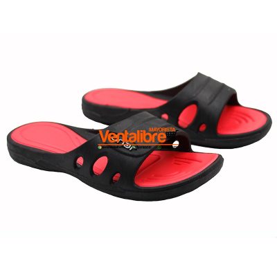 CHANCLAS CONFORT DAMA - Image 2