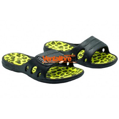 CHANCLAS CONFORT DAMA - Image 4