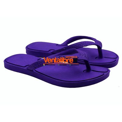 CHANCLAS DAMA SLIM VARIOS COLORES - Image 2