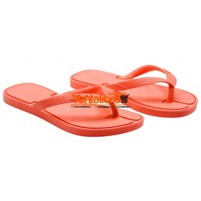 CHANCLAS DAMA SLIM VARIOS COLORES - Image 4