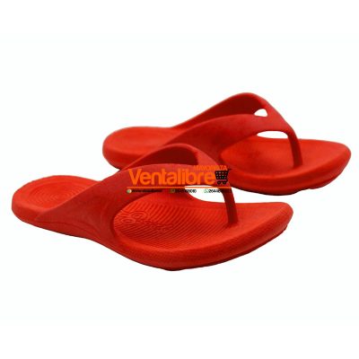 CHANCLAS TIRA NENA - Image 2