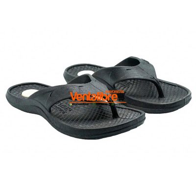 CHANCLAS CONFORT ADULTO - Image 2