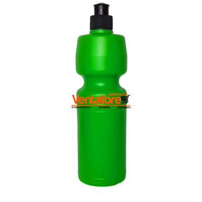 BOTELLAS SPORT REFORZADAS 750 CC. 24.5 CM X 7 CM - Image 6