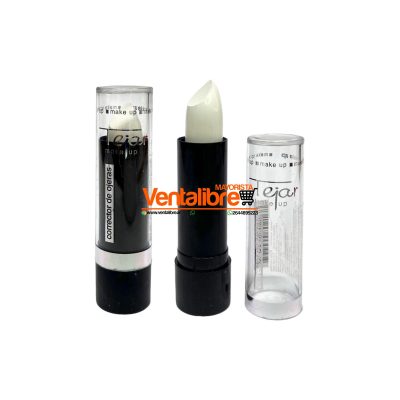 LÁPIZ CORRECTOR DE OJERAS CON COBERTURA NATURAL 5 TONOS - Image 2