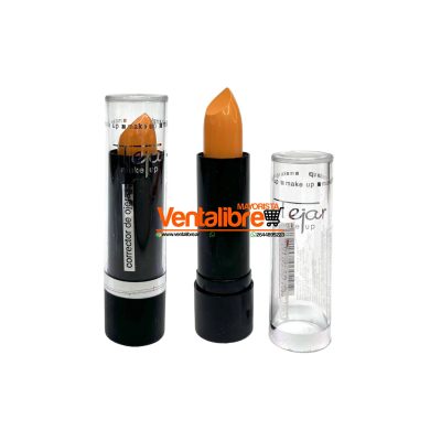 LÁPIZ CORRECTOR DE OJERAS CON COBERTURA NATURAL 5 TONOS - Image 3
