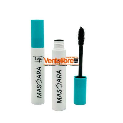 MASCARA PARA PESTAÑAS VOLUMEN REDEFINIDO - Image 3
