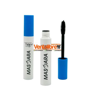 MASCARA PARA PESTAÑAS VOLUMEN REDEFINIDO - Image 4
