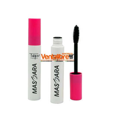 MASCARA PARA PESTAÑAS VOLUMEN REDEFINIDO - Image 6