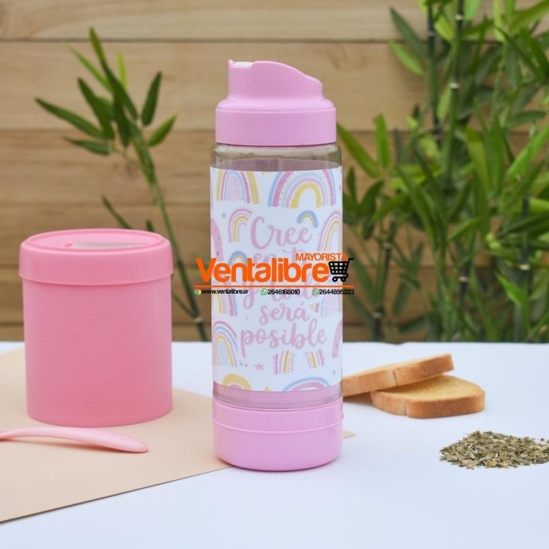 DESPOLVILLADOR DE YERBA ESTAMPADOS - Imagen 2