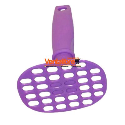 PISA PAPAS EXCELENTE CALIDAD 4 COLORES - Image 3