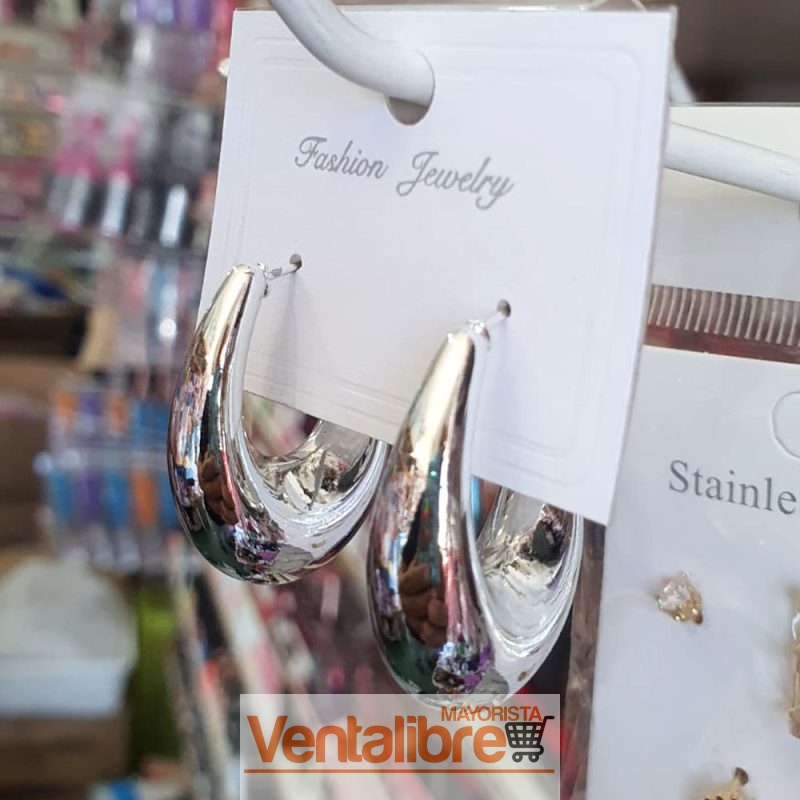 PAR DE AROS ARGOLLAS INFLADAS EXCELENTE CALIDAD