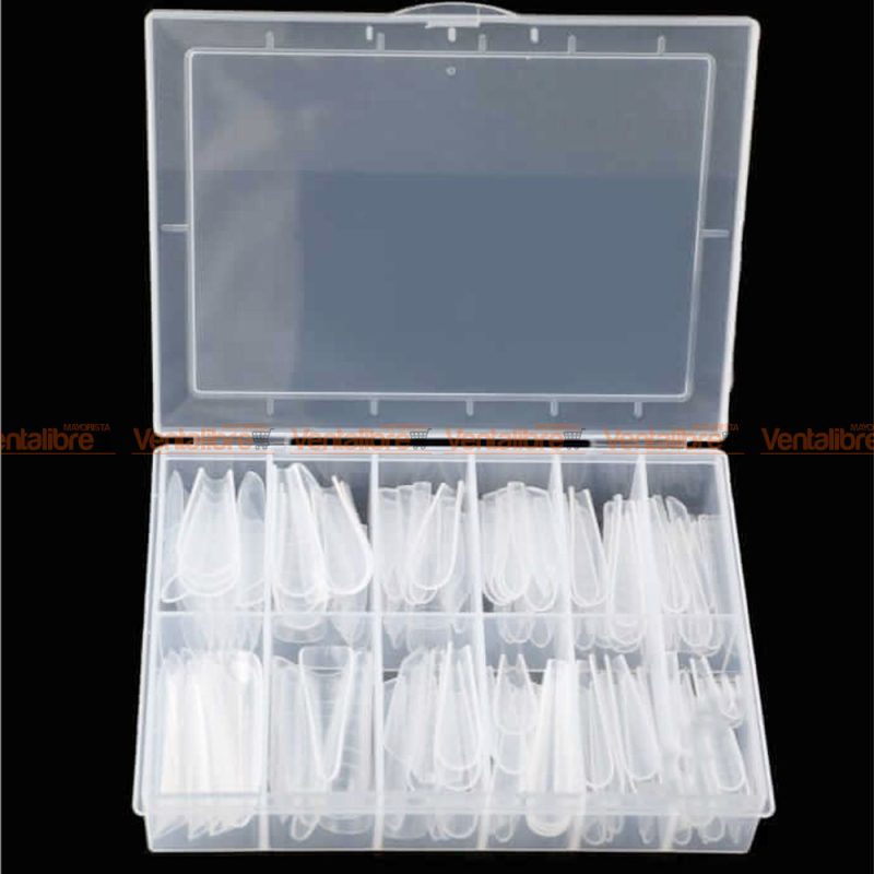 CAPSULAS DUAL ALMENDRA RUSA X 120 UNI. - Imagen 2