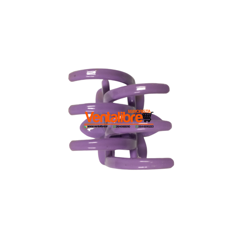 PULSERA PELUCHE CAPIBARA VARIOS MODELOS Y COLORES - Imagen 4