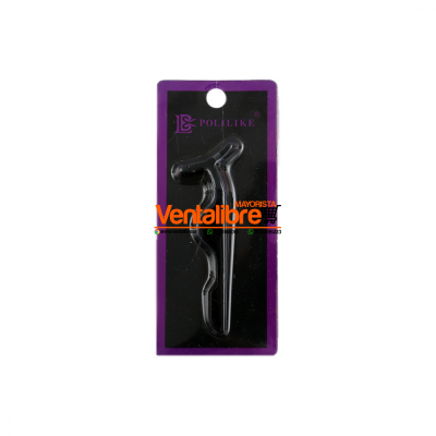 PINZA PROFESIONAL PARA PESTAÑAS EXCELENTE CALIDAD - Image 4