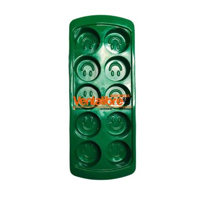 BOTELLA CON PICO PARA ADEREZOS DE 300 CC. 19 CM. X 6 CM. - Image 2