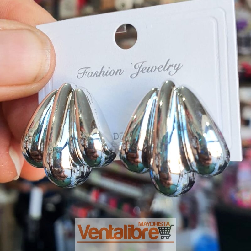 AROS INFLADOS CON DISEÑOS VARIOS EXCELENTE CALIDAD