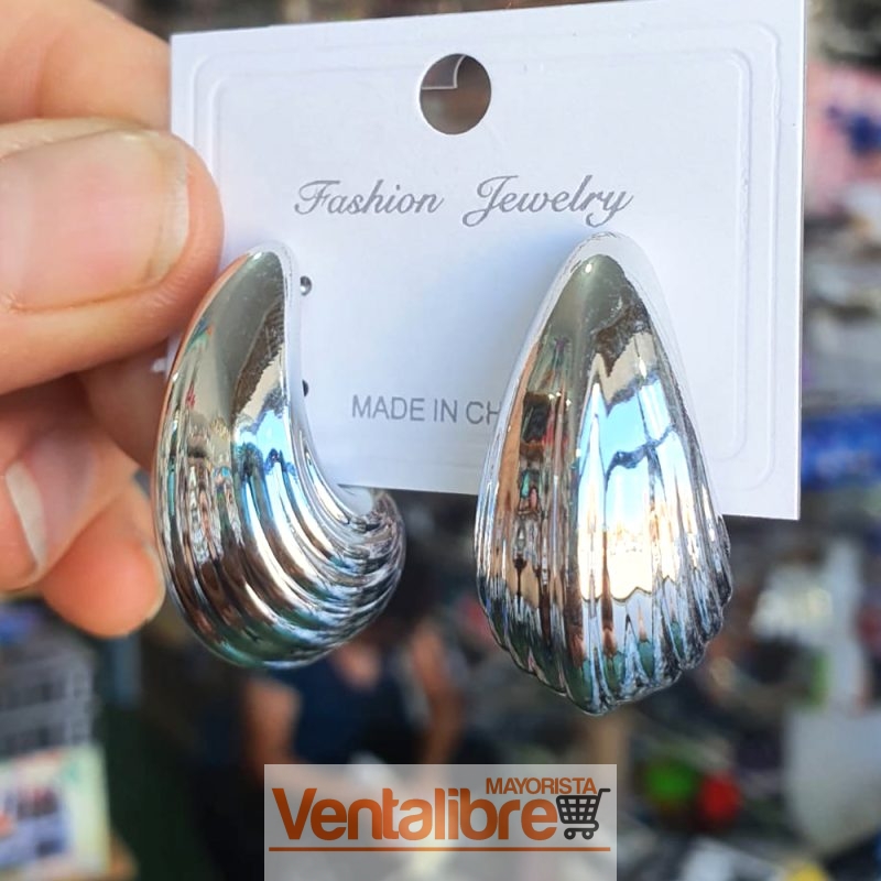 AROS INFLADOS CON DISEÑOS VARIOS EXCELENTE CALIDAD - Imagen 4