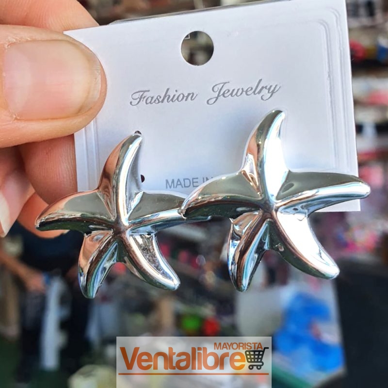 AROS INFLADOS CON DISEÑOS VARIOS EXCELENTE CALIDAD - Imagen 3