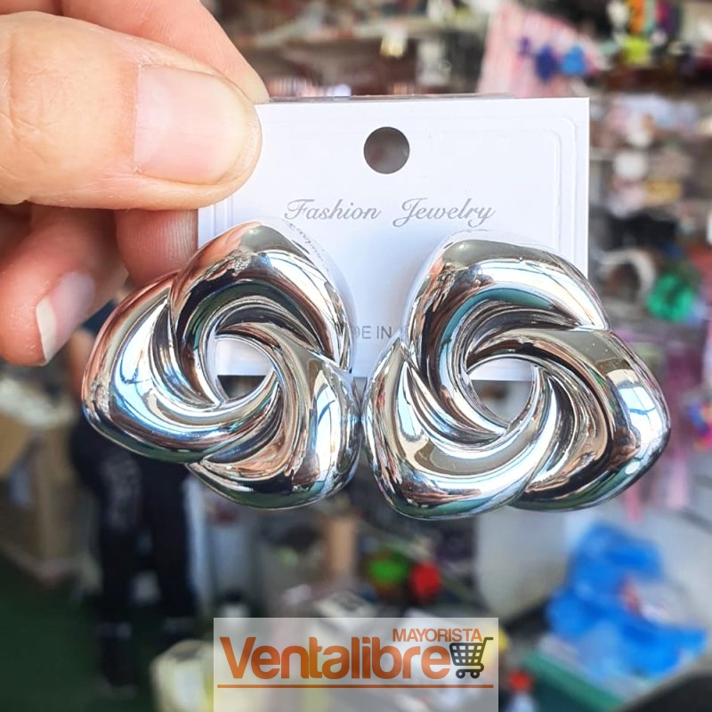 AROS INFLADOS CON DISEÑOS VARIOS EXCELENTE CALIDAD - Imagen 2