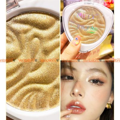 POLVO DE HADA GLOW MELY 3 TONOS - Image 4