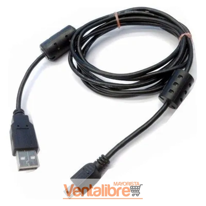 CAB-45016 CABLE V3 CON FILTRO