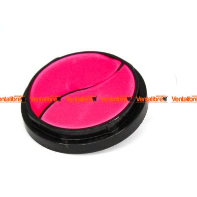 MAQUILLAJE ARTÍSTICO FLÚOR 4 COLORES - Image 3
