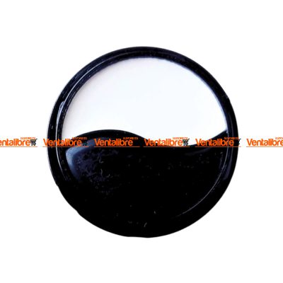MAQUILLAJE ARTÍSTICO DOS EN UNO PALETA DE 4 GR. - Image 4
