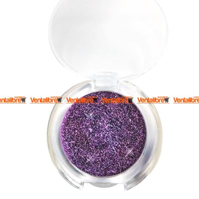 GLITTER MULTIUSO EN PALETA INDIVIDUAL X 4 GM. VARIOS COLORES - Image 11