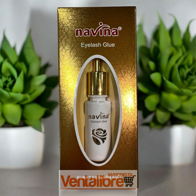 PEGAMENTO PARA BIGUDIES NAVINA