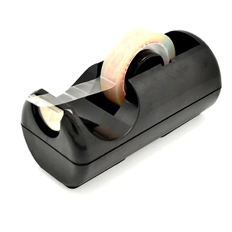 PORTA ROLLO SKYCOLOR COLOR